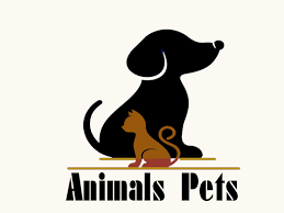 Animal & Pets