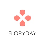 Up To 50% OFF for Women's Dresses Purchases