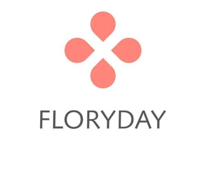 Free Shipping on Orders Over $120 Site-wide