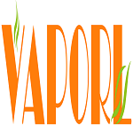 75% Off Vaporl Mid Season Sale Selected vape devices