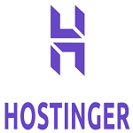 82% off Hosting and Free Domain Included!