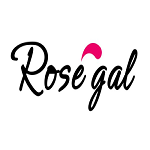 $20 Off Orders Over $100