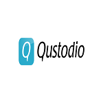 10% Off Qustodio Premium