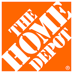 How Home Depot Is Preparing & Responding