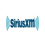 Sirius XM: 6 Months For $50