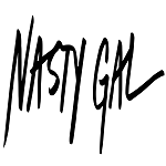 Shop Plus Size Collection at Nasty Gal
