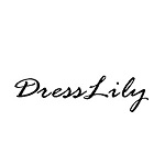 Bogo Sale 15% Off & 10% Off