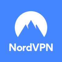 70% off NordVPN 3-Year Plan + 1 Month Free