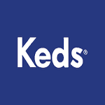 10% Off Your First Purchase When You Sign Up For Keds Email