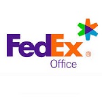 Sign Up and Get FedEx Office deals, coupons, news