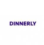 Browse This Week's Dinnerly Menus & Recipes
