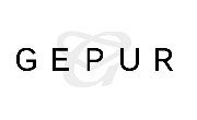 Up To 65% Off On Outlet