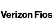 Get Fios Gigabit 940/880 Mbps Internet + Get Disney+ and Hulu for 12 mo. on us