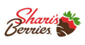 Pair Berries with Bloom at Shari’s Berries!