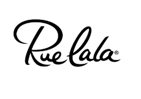 Up to 75% off Women's Clothing from Vince, BCBG, Free People & More