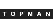 Free Shipping on orders over £30