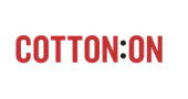 Up to 70% off Full Priced items