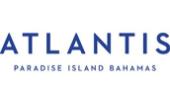 Suite Dreams at Atlantis, Paradise Island! Book your Luxurious Suite and find Exclusive Benefits