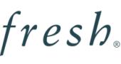 Free Shipping on orders over $50