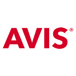 Up to 30% Off Your First Reservation With Avis Email Sign Up
