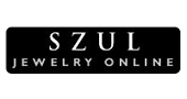Free Shipping on any order