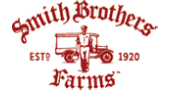 Eggs & Butter from $2.99