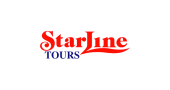 Los Angeles City Tours as low as $16