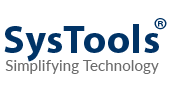 50% off Full Version License of Hyper-V Recovery Software