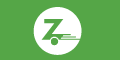 Join & Get $25 Free Driving Credit at Zipcar