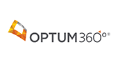 Online Digital Coding Solutions starting from $99.95