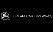 Dreamcar JDM Giveaway