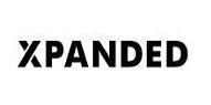 Xpanded Babes Faves Starts Form £2.45
