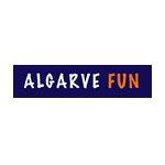 Get Special Offers at Algarve Fun Discount Codes