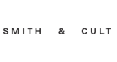 Free Shipping on All $30+ Orders