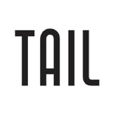 $25 Off Any Order + Free Shipping