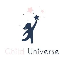 5% Discount Sitewide Childuniverse Discount Code