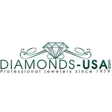10% OFF Clarity Enhanced Diamonds