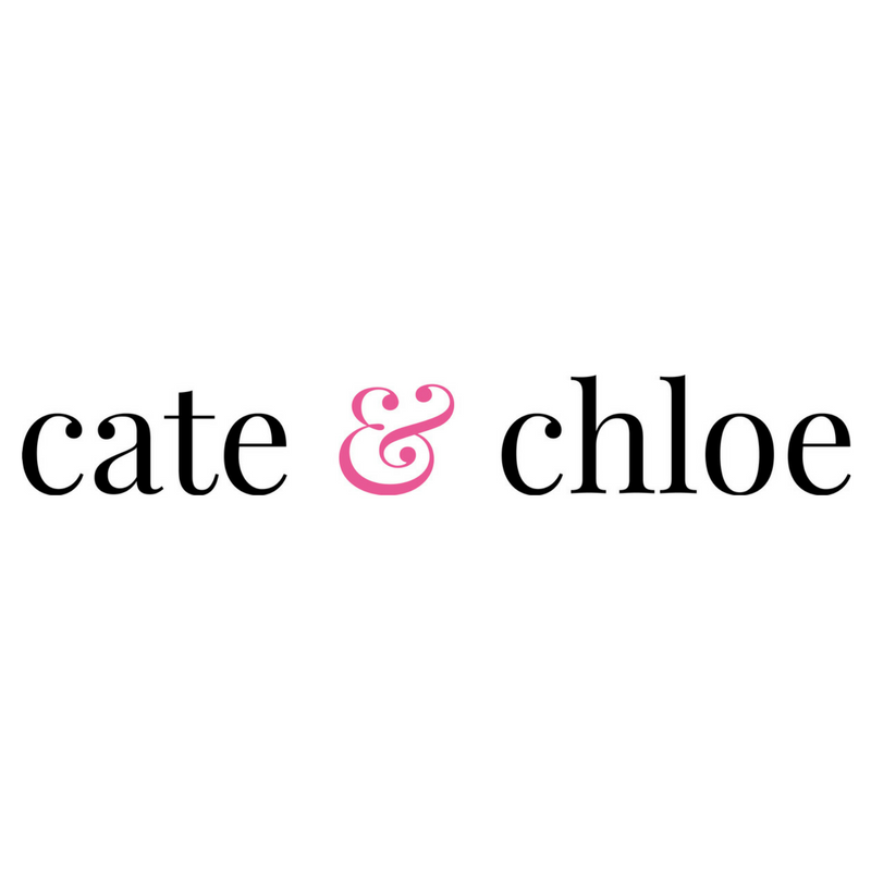 20% off Bridal Collection over $50 + Free Shipping