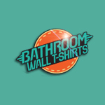 15% Off Every Purchase