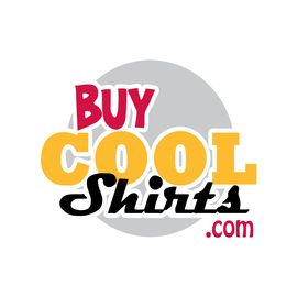 15% off any order
