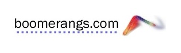 Get 10% Off plus Free Shipping on Order at $40+