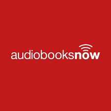 50% off First Audiobook for Club Members