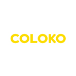 Free UK Mainland Shipping On Orders Over £30