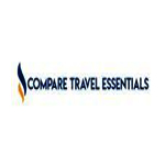 Up To 10% Off On Airport Parking