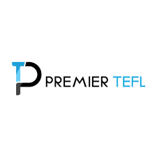 15% OFF YOUR ORDER at premiertefl.com