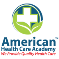 10% off Healthcare Combo Courses