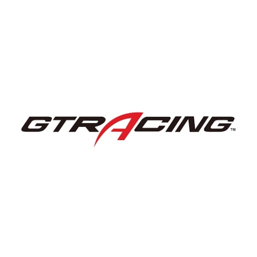 $22 OFF Hot Products