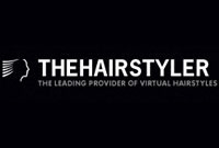 New Celebrity & Salon Hairstyles