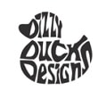 Save 15% Your Entire Order When You Have 2 Items at Dizzy Duck Designs