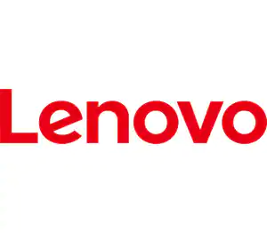 Lenovo Coupons and Promo Codes for October